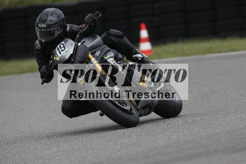 Archiv-2023/53 31.07.2023 Dunlop Ride und Test Day ADR/Gruppe gruen/19